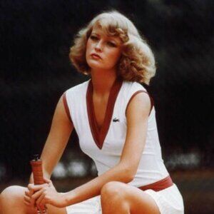 Meet your Posher, Lulu